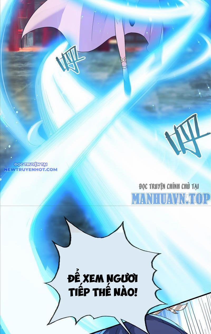 Ngủ Say Vạn Cổ: Xuất Thế Quét Ngang Chư Thiên 2 trang 77