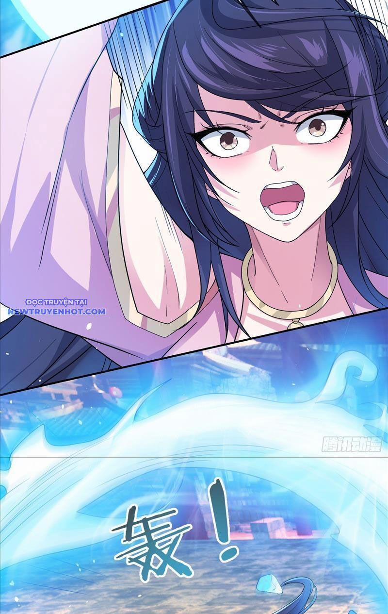 Ngủ Say Vạn Cổ: Xuất Thế Quét Ngang Chư Thiên 2 trang 78