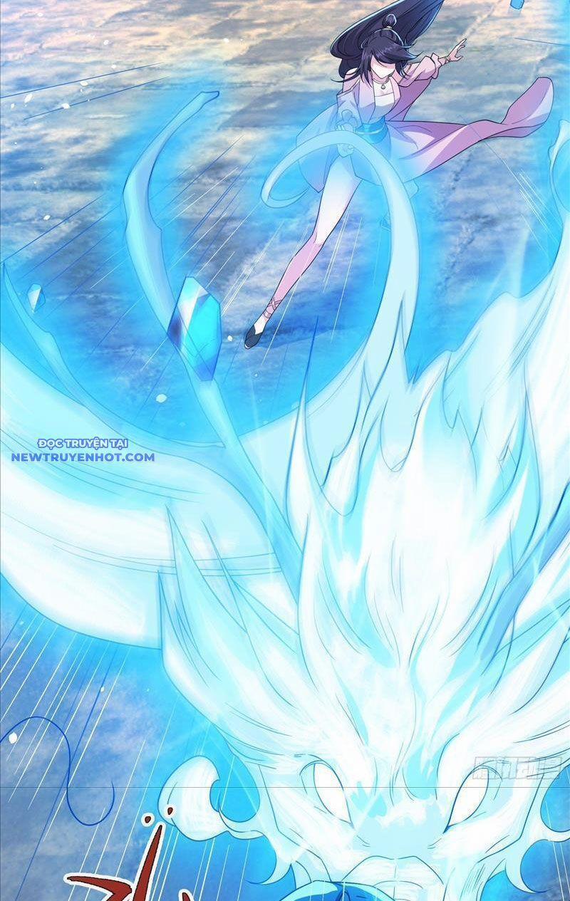 Ngủ Say Vạn Cổ: Xuất Thế Quét Ngang Chư Thiên 2 trang 79