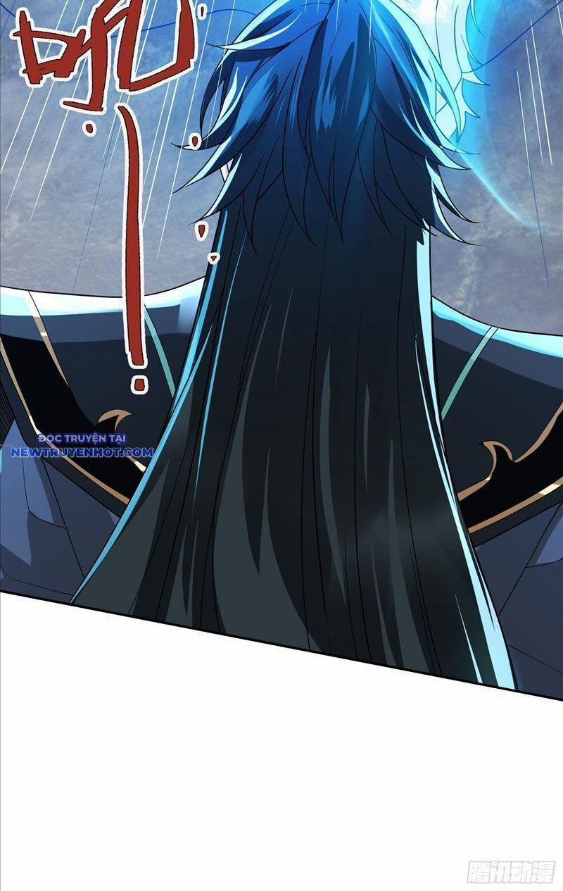 Ngủ Say Vạn Cổ: Xuất Thế Quét Ngang Chư Thiên 2 trang 80