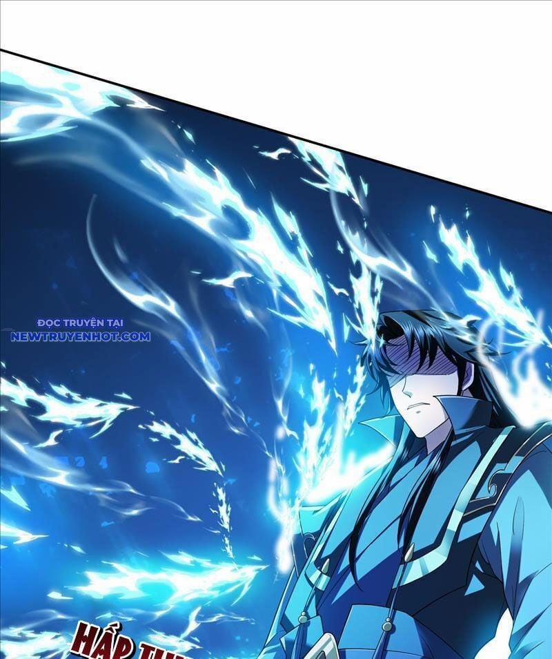 Ngủ Say Vạn Cổ: Xuất Thế Quét Ngang Chư Thiên 2 trang 81