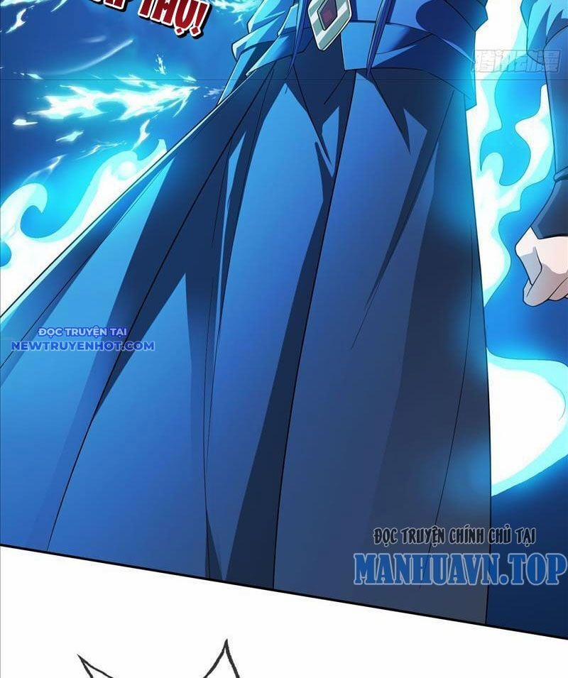 Ngủ Say Vạn Cổ: Xuất Thế Quét Ngang Chư Thiên 2 trang 82