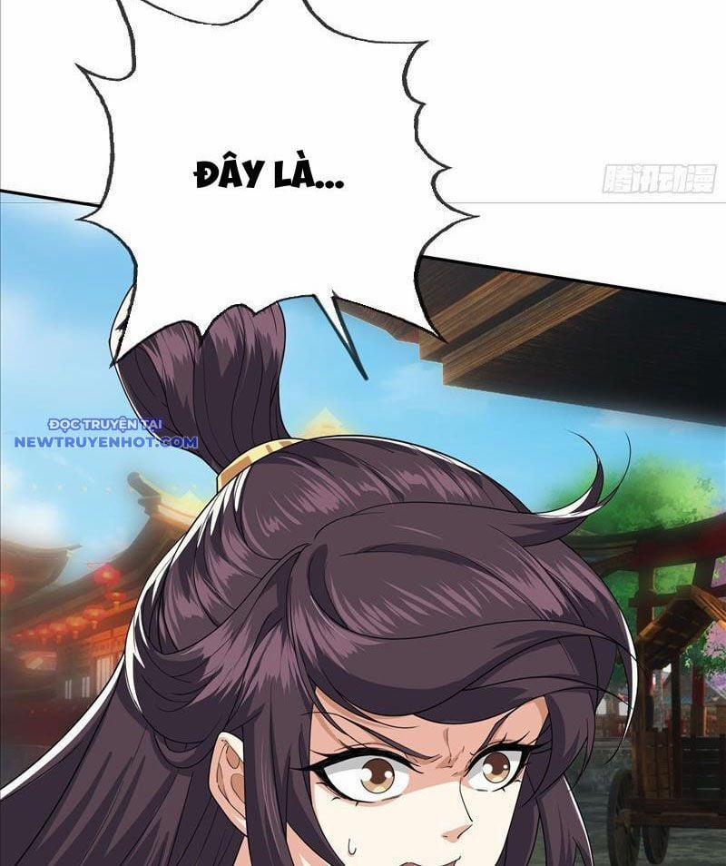 Ngủ Say Vạn Cổ: Xuất Thế Quét Ngang Chư Thiên 2 trang 83