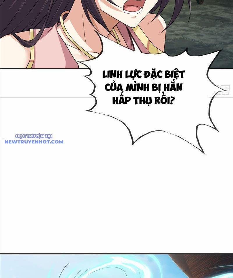 Ngủ Say Vạn Cổ: Xuất Thế Quét Ngang Chư Thiên 2 trang 84