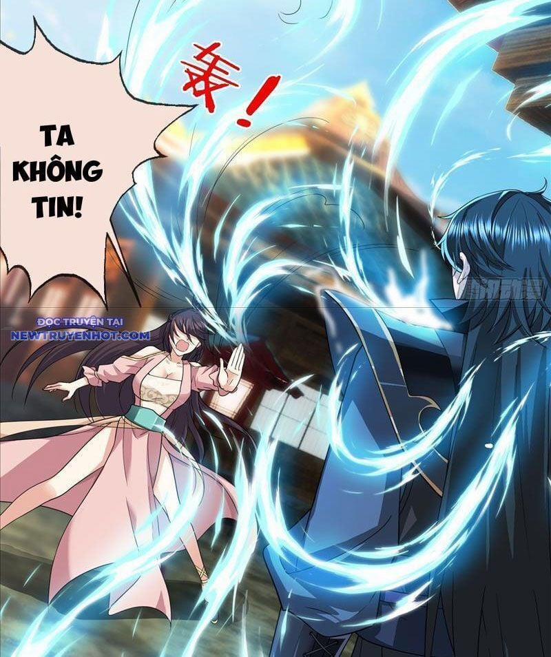 Ngủ Say Vạn Cổ: Xuất Thế Quét Ngang Chư Thiên 2 trang 85