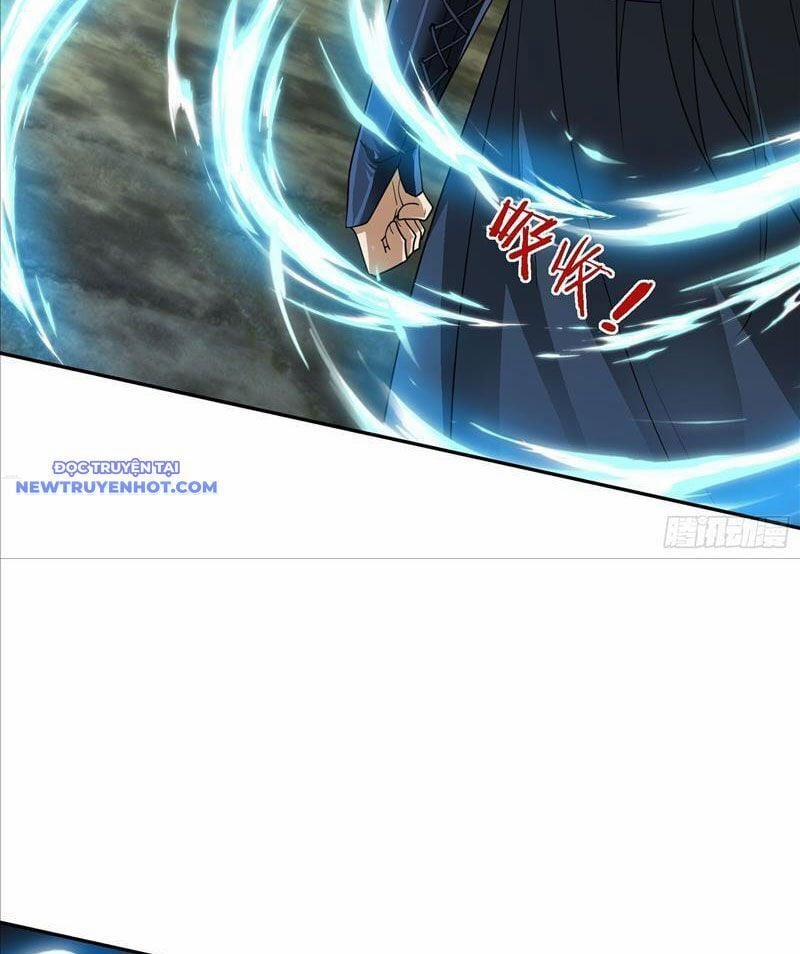 Ngủ Say Vạn Cổ: Xuất Thế Quét Ngang Chư Thiên 2 trang 86