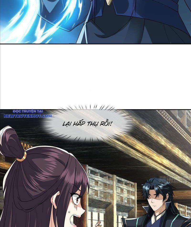 Ngủ Say Vạn Cổ: Xuất Thế Quét Ngang Chư Thiên 2 trang 88