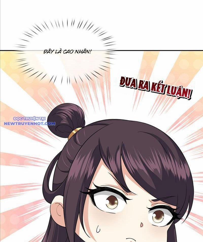 Ngủ Say Vạn Cổ: Xuất Thế Quét Ngang Chư Thiên 2 trang 90