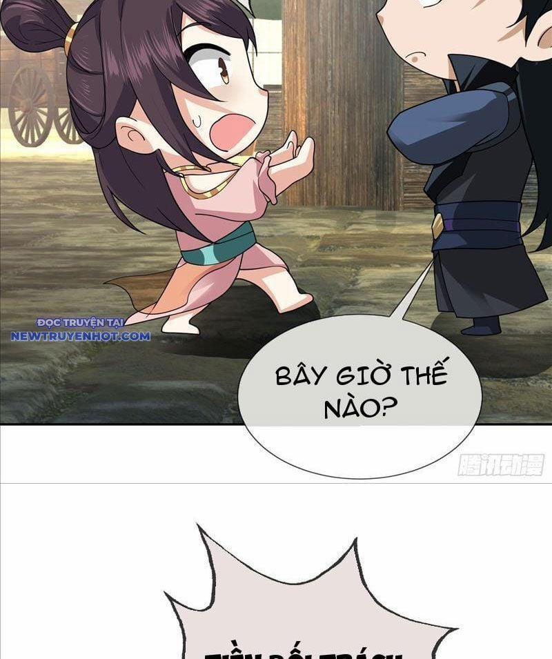 Ngủ Say Vạn Cổ: Xuất Thế Quét Ngang Chư Thiên 2 trang 92