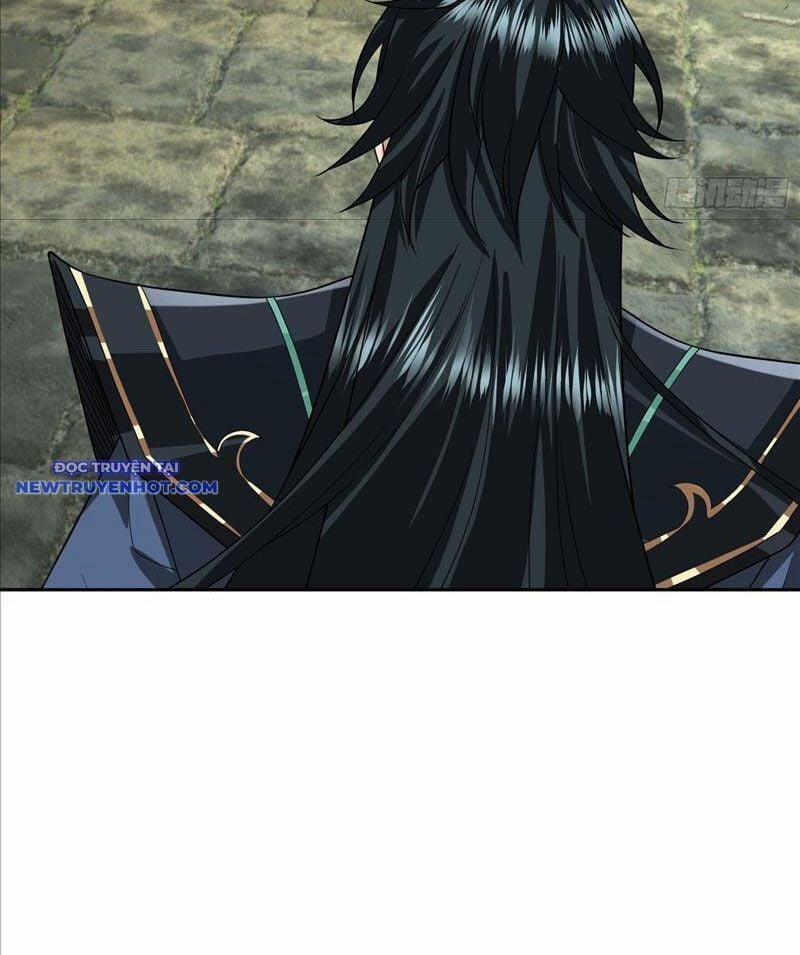 Ngủ Say Vạn Cổ: Xuất Thế Quét Ngang Chư Thiên 2 trang 94