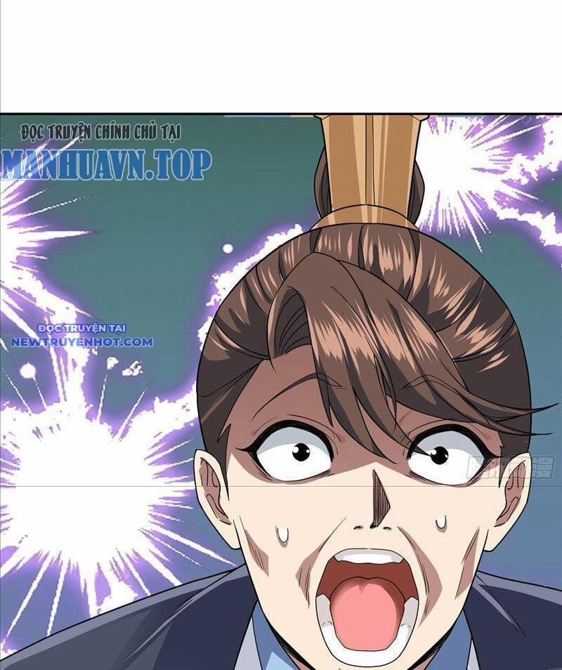 Ngủ Say Vạn Cổ: Xuất Thế Quét Ngang Chư Thiên 2 trang 95