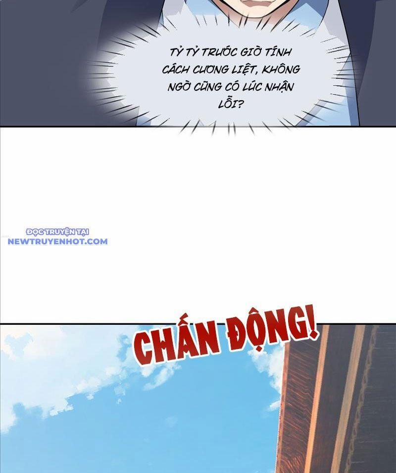 Ngủ Say Vạn Cổ: Xuất Thế Quét Ngang Chư Thiên 2 trang 96