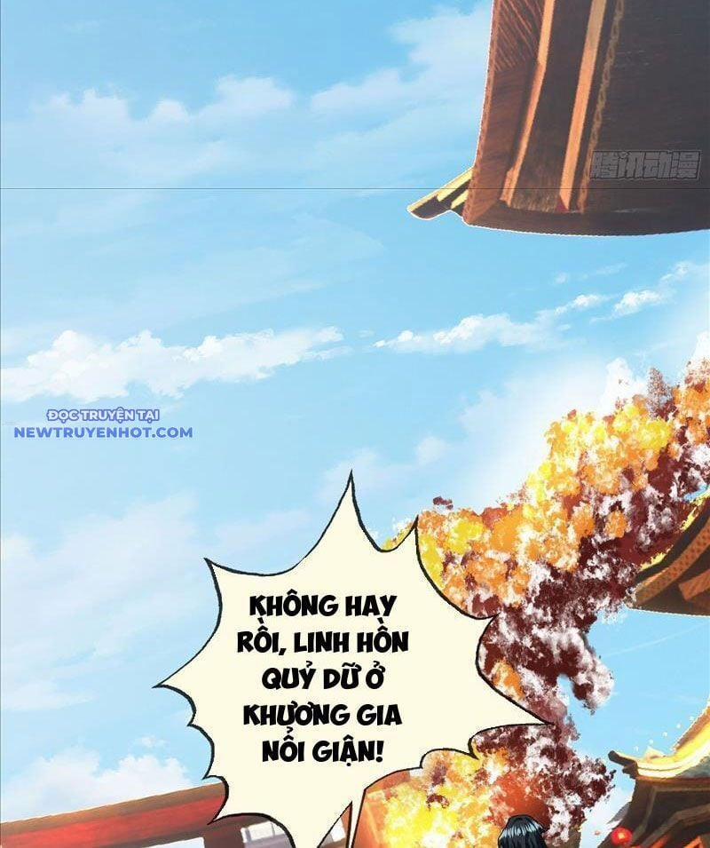 Ngủ Say Vạn Cổ: Xuất Thế Quét Ngang Chư Thiên 2 trang 97