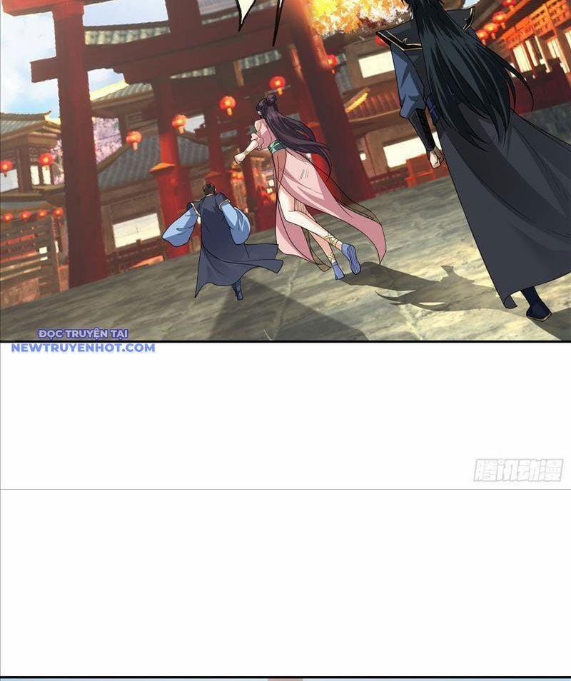 Ngủ Say Vạn Cổ: Xuất Thế Quét Ngang Chư Thiên 2 trang 98