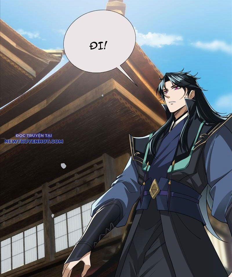 Ngủ Say Vạn Cổ: Xuất Thế Quét Ngang Chư Thiên 2 trang 99