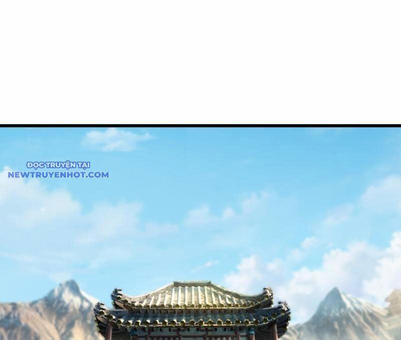 Ngủ Say Vạn Cổ: Xuất Thế Quét Ngang Chư Thiên 20 trang 41