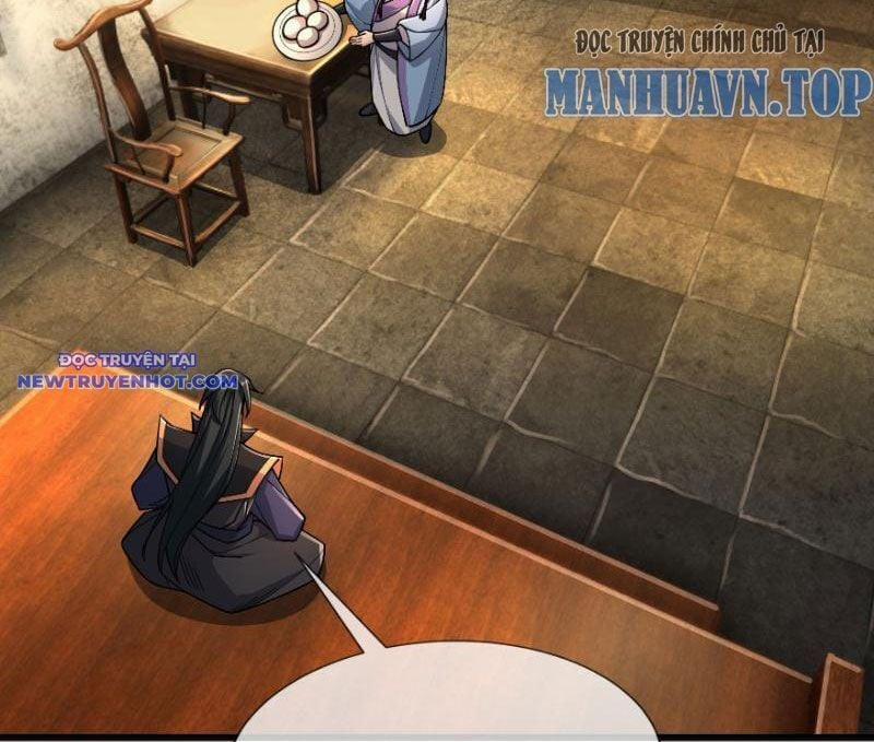 Ngủ Say Vạn Cổ: Xuất Thế Quét Ngang Chư Thiên 20 trang 43