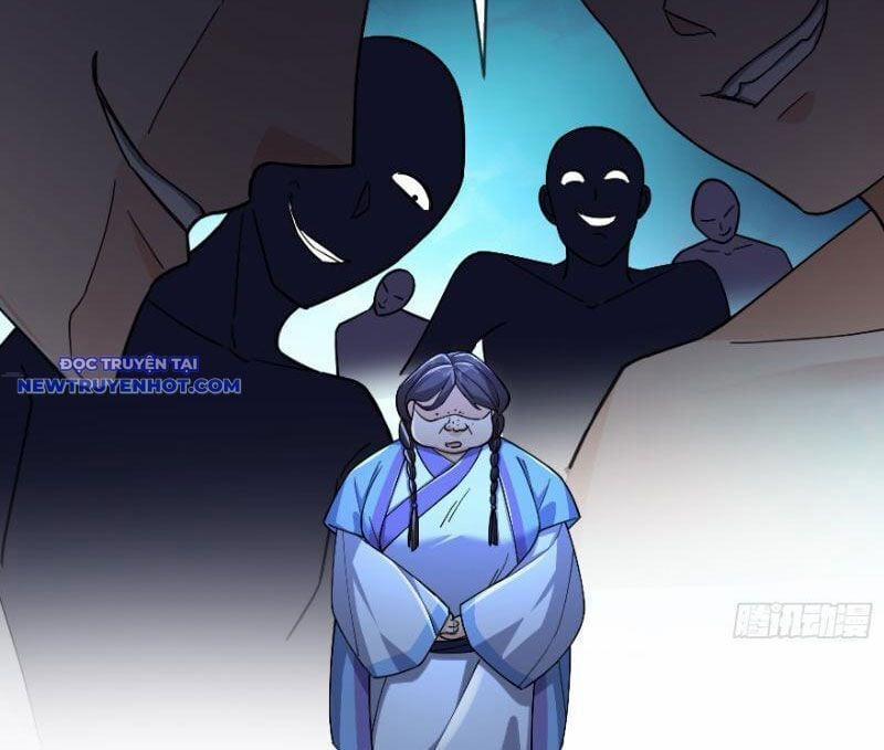 Ngủ Say Vạn Cổ: Xuất Thế Quét Ngang Chư Thiên 20 trang 47