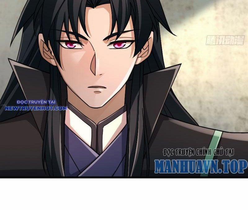 Ngủ Say Vạn Cổ: Xuất Thế Quét Ngang Chư Thiên 20 trang 51