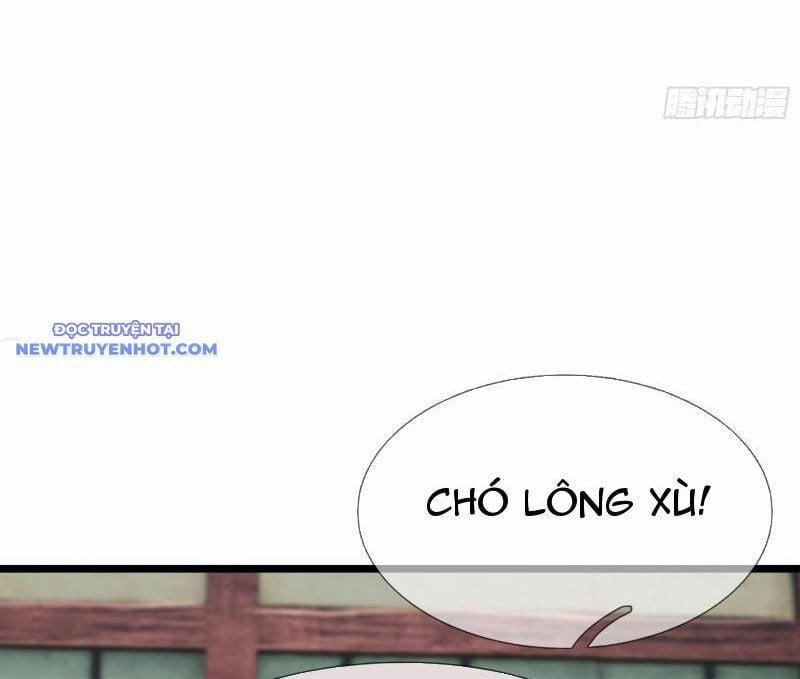 Ngủ Say Vạn Cổ: Xuất Thế Quét Ngang Chư Thiên 20 trang 54