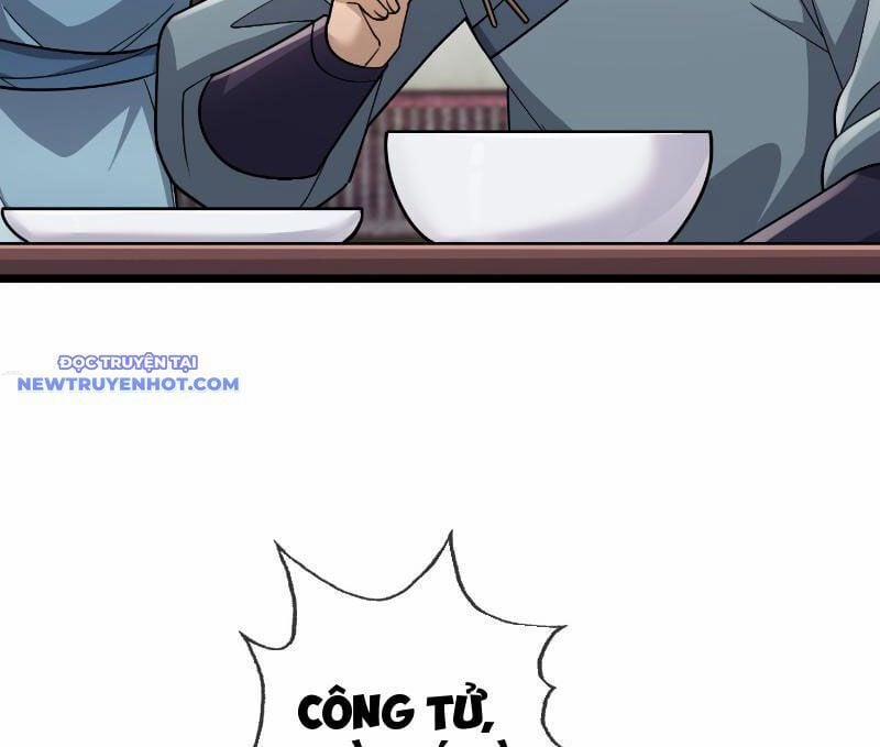 Ngủ Say Vạn Cổ: Xuất Thế Quét Ngang Chư Thiên 20 trang 56