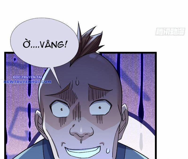 Ngủ Say Vạn Cổ: Xuất Thế Quét Ngang Chư Thiên 20 trang 59