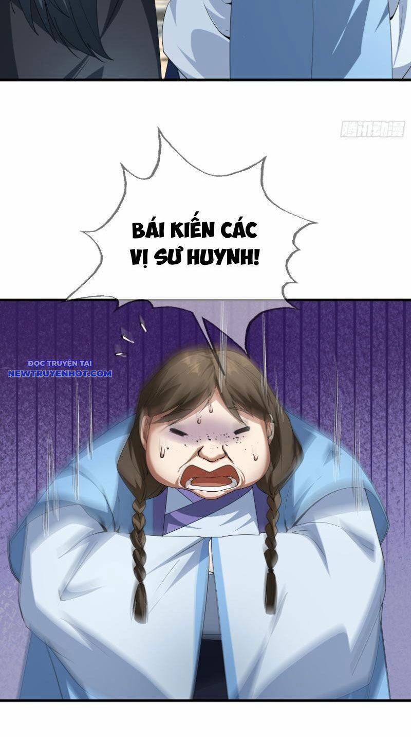 Ngủ Say Vạn Cổ: Xuất Thế Quét Ngang Chư Thiên 21 trang 15