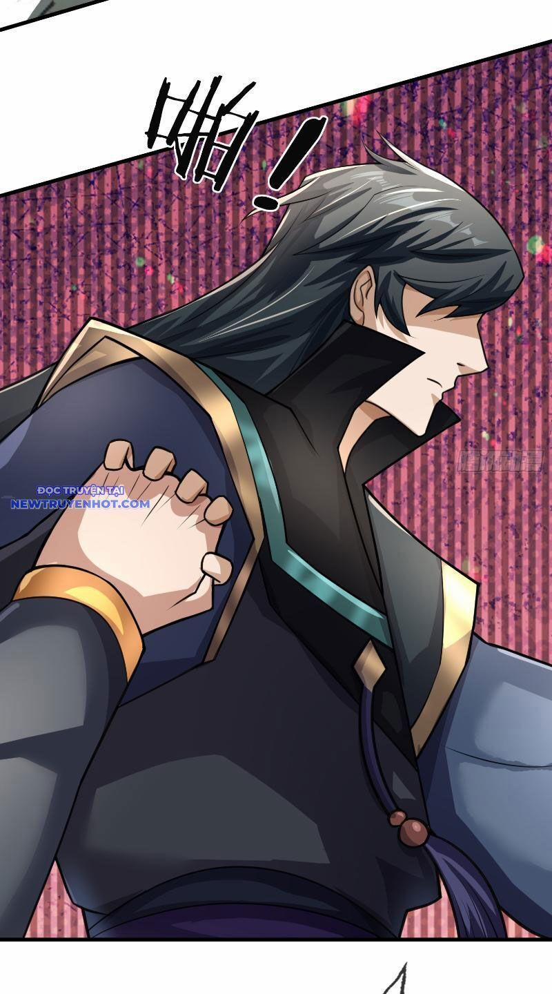 Ngủ Say Vạn Cổ: Xuất Thế Quét Ngang Chư Thiên 21 trang 38