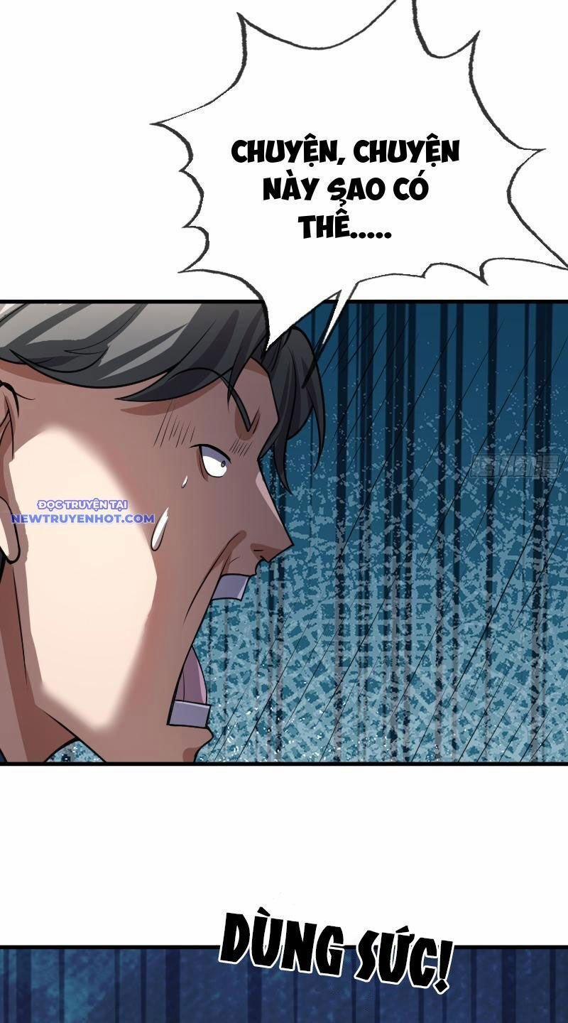 Ngủ Say Vạn Cổ: Xuất Thế Quét Ngang Chư Thiên 21 trang 39