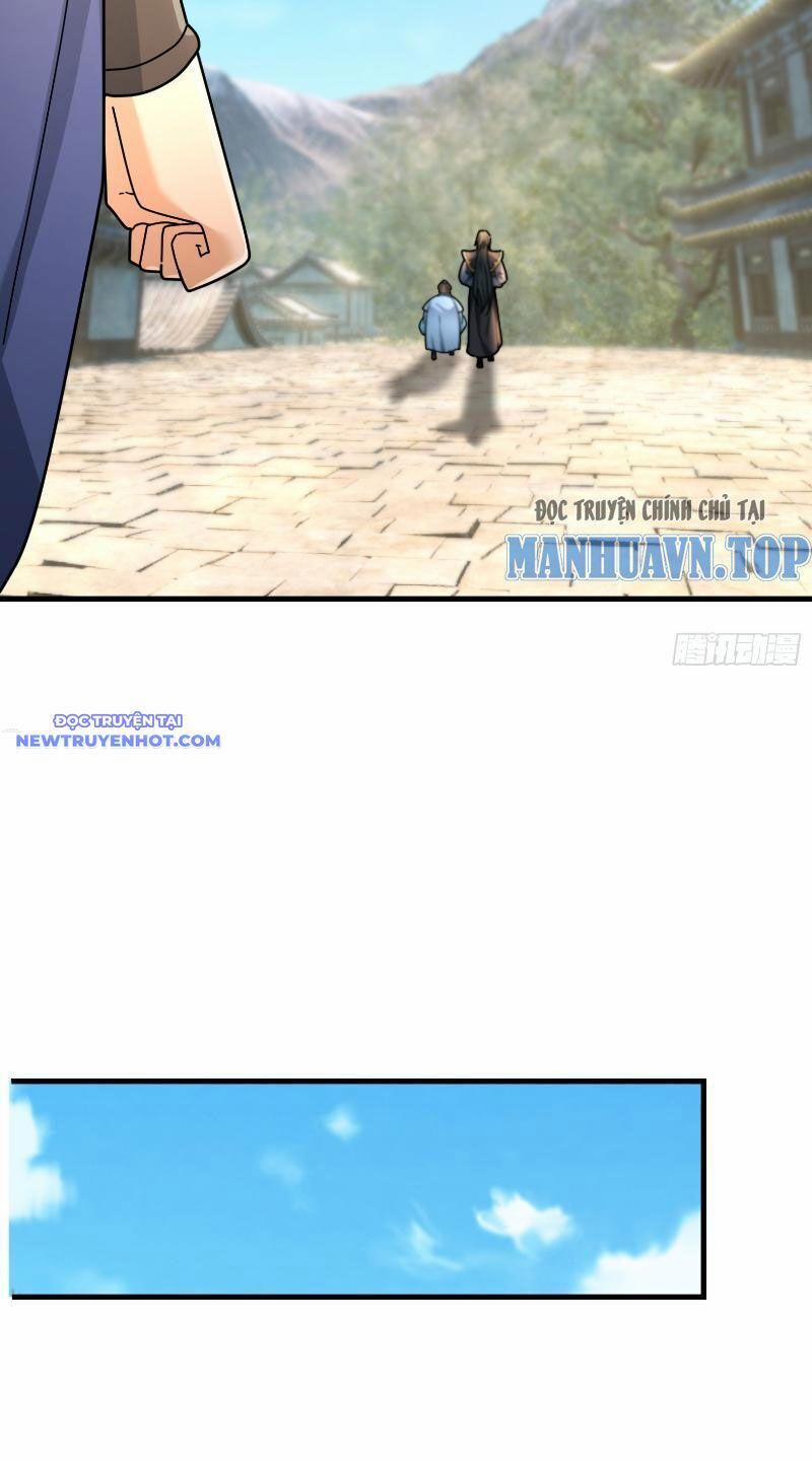 Ngủ Say Vạn Cổ: Xuất Thế Quét Ngang Chư Thiên 21 trang 53