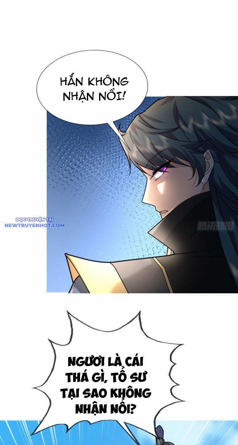 Ngủ Say Vạn Cổ: Xuất Thế Quét Ngang Chư Thiên 21 trang 63