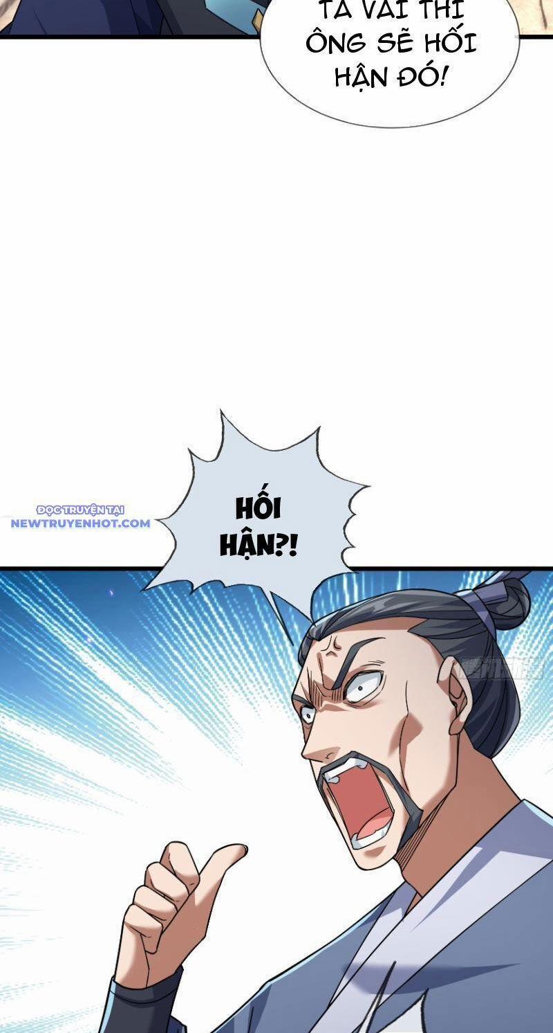 Ngủ Say Vạn Cổ: Xuất Thế Quét Ngang Chư Thiên 21 trang 68