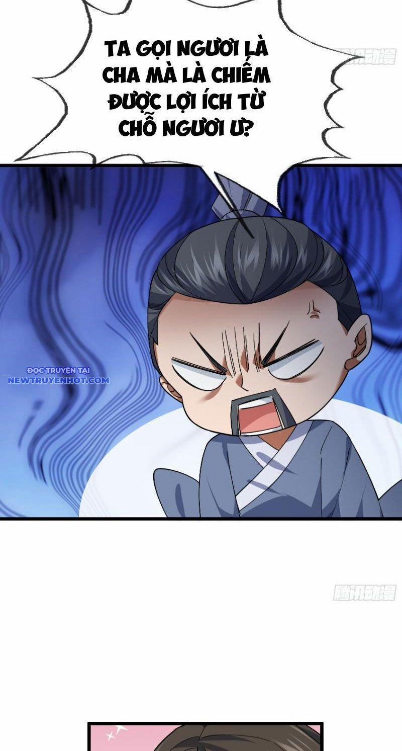 Ngủ Say Vạn Cổ: Xuất Thế Quét Ngang Chư Thiên 21 trang 70