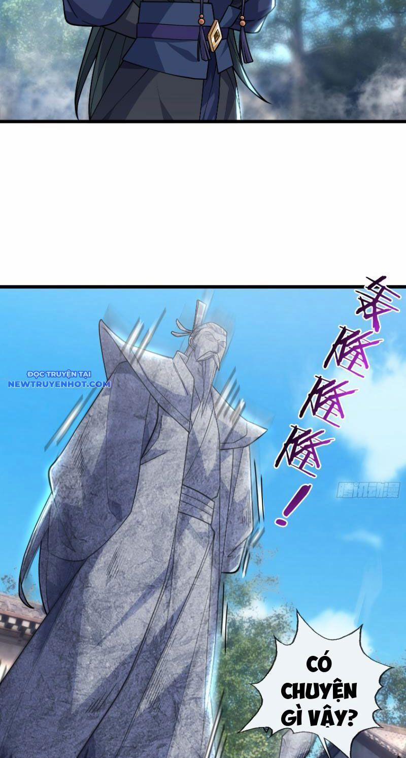 Ngủ Say Vạn Cổ: Xuất Thế Quét Ngang Chư Thiên 21 trang 73