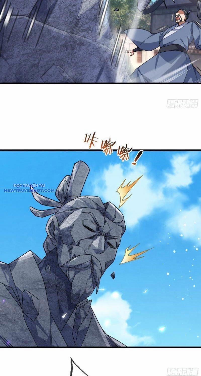 Ngủ Say Vạn Cổ: Xuất Thế Quét Ngang Chư Thiên 21 trang 74