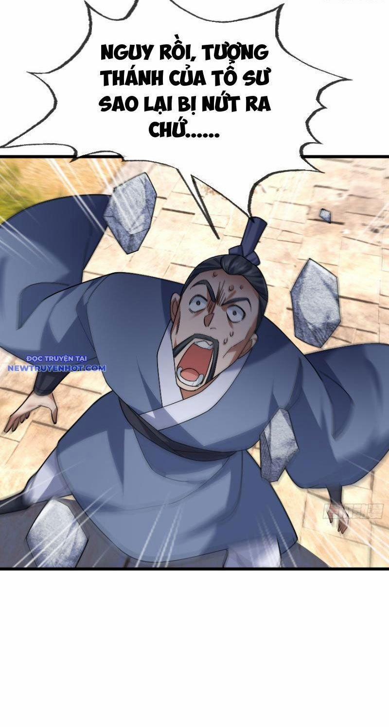 Ngủ Say Vạn Cổ: Xuất Thế Quét Ngang Chư Thiên 21 trang 75