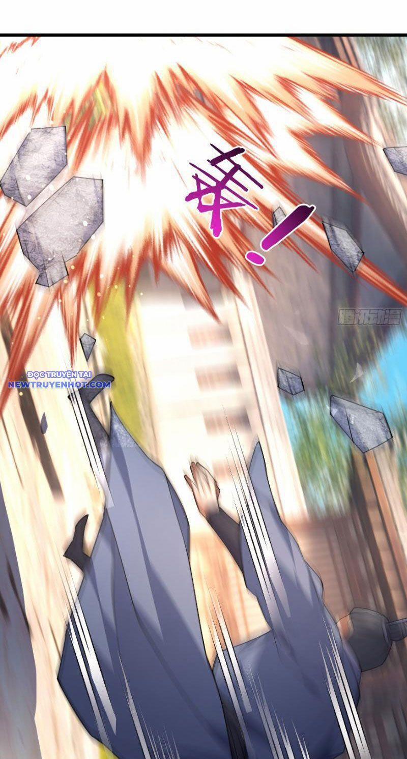 Ngủ Say Vạn Cổ: Xuất Thế Quét Ngang Chư Thiên 21 trang 76