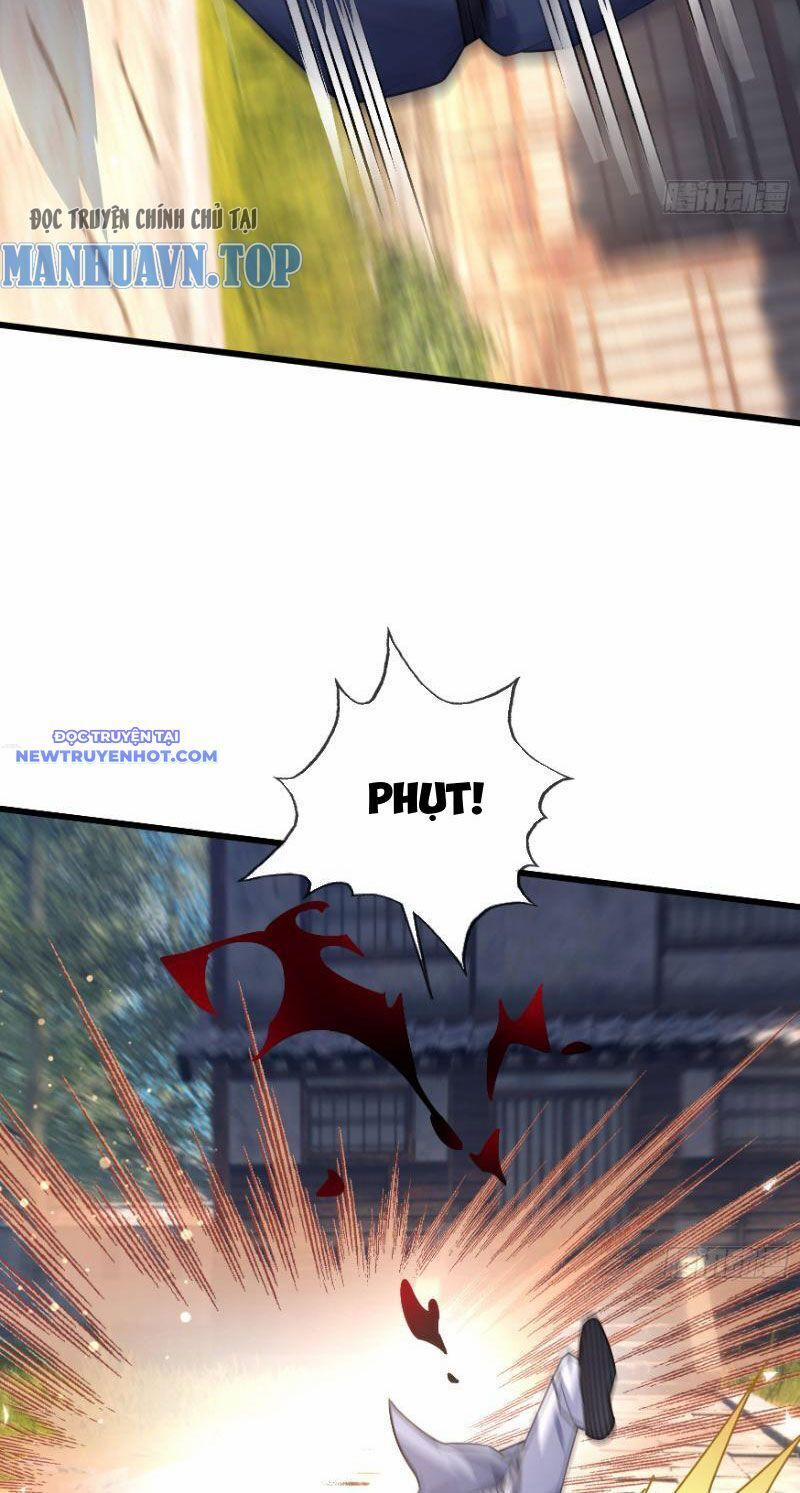 Ngủ Say Vạn Cổ: Xuất Thế Quét Ngang Chư Thiên 21 trang 77