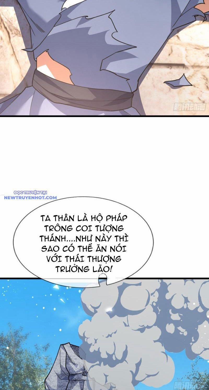 Ngủ Say Vạn Cổ: Xuất Thế Quét Ngang Chư Thiên 21 trang 79