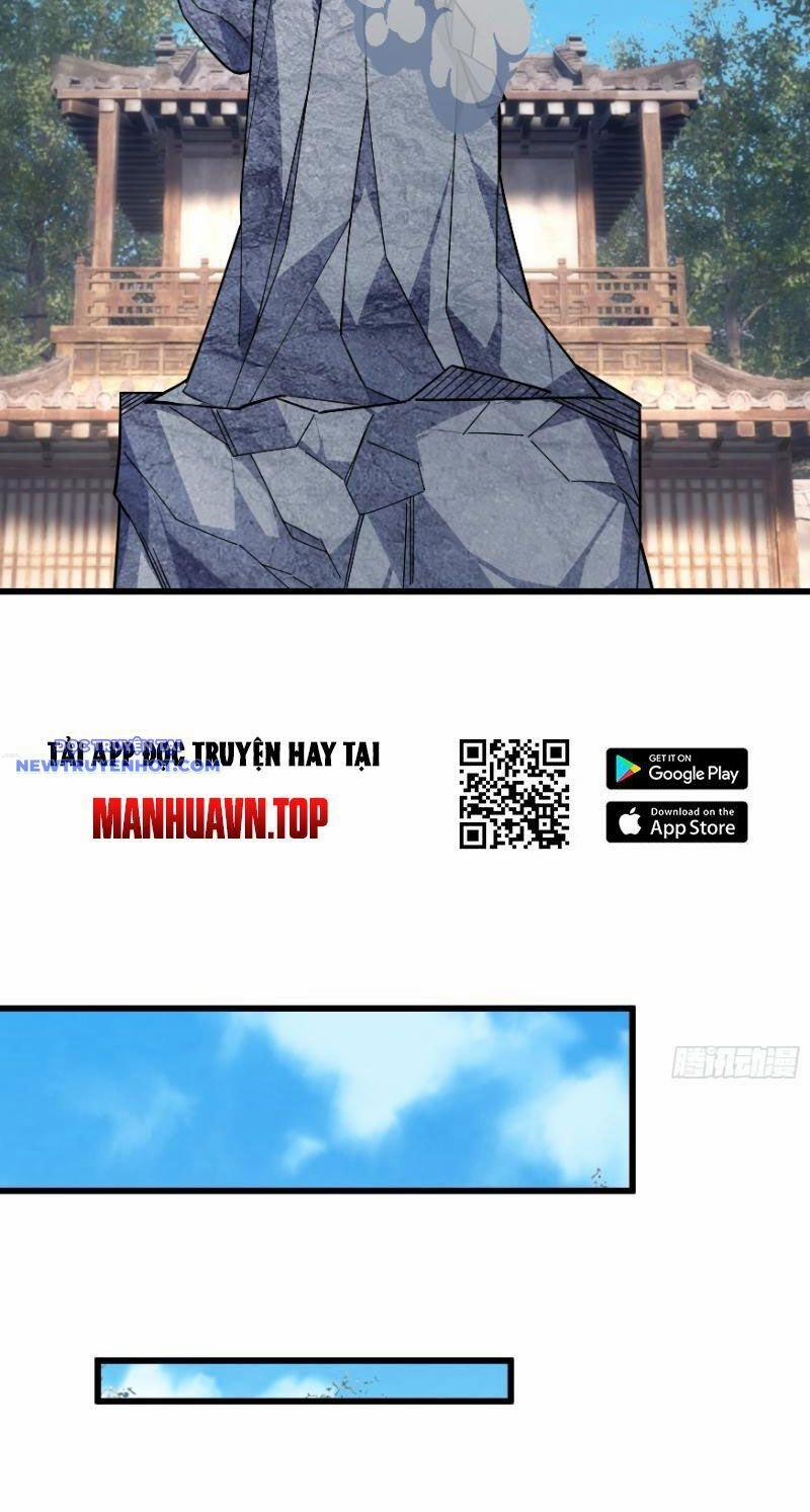 Ngủ Say Vạn Cổ: Xuất Thế Quét Ngang Chư Thiên 21 trang 80