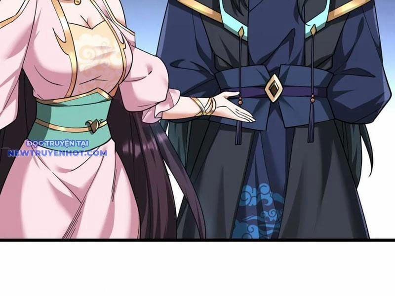 Ngủ Say Vạn Cổ: Xuất Thế Quét Ngang Chư Thiên 22 trang 101