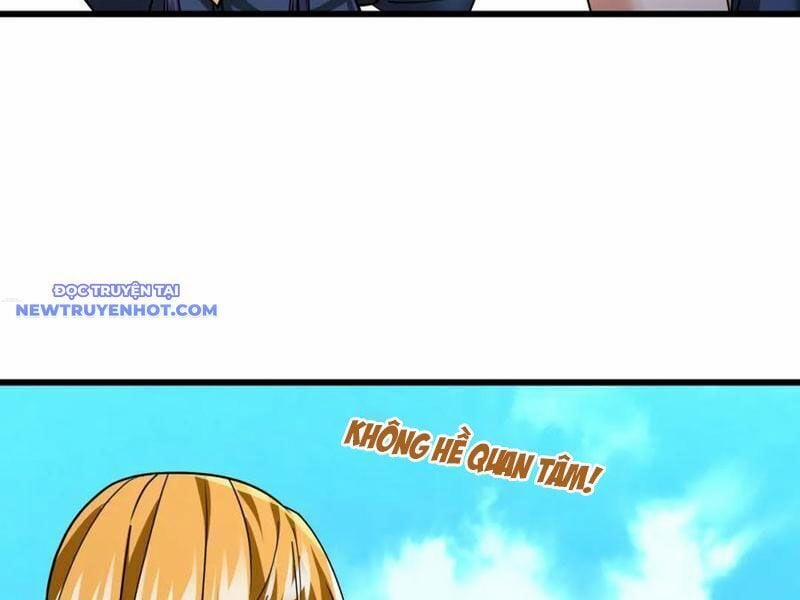 Ngủ Say Vạn Cổ: Xuất Thế Quét Ngang Chư Thiên 22 trang 109