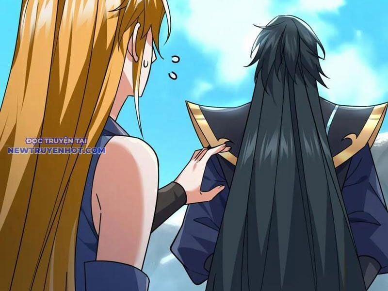 Ngủ Say Vạn Cổ: Xuất Thế Quét Ngang Chư Thiên 22 trang 110