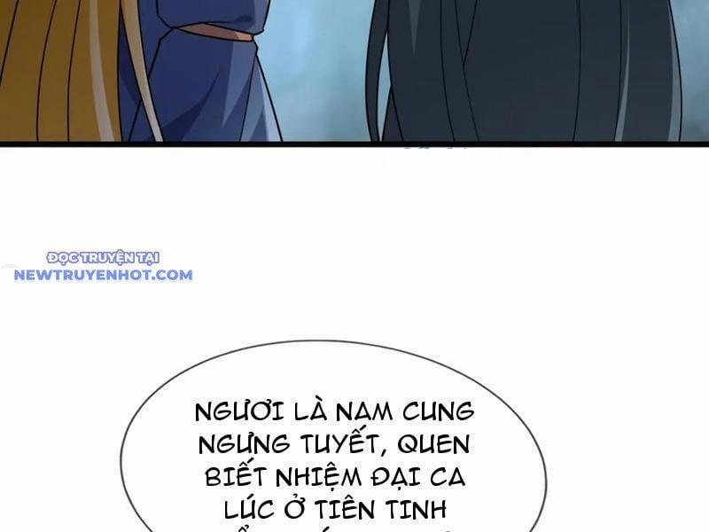 Ngủ Say Vạn Cổ: Xuất Thế Quét Ngang Chư Thiên 22 trang 111