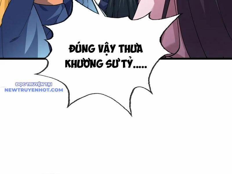 Ngủ Say Vạn Cổ: Xuất Thế Quét Ngang Chư Thiên 22 trang 113
