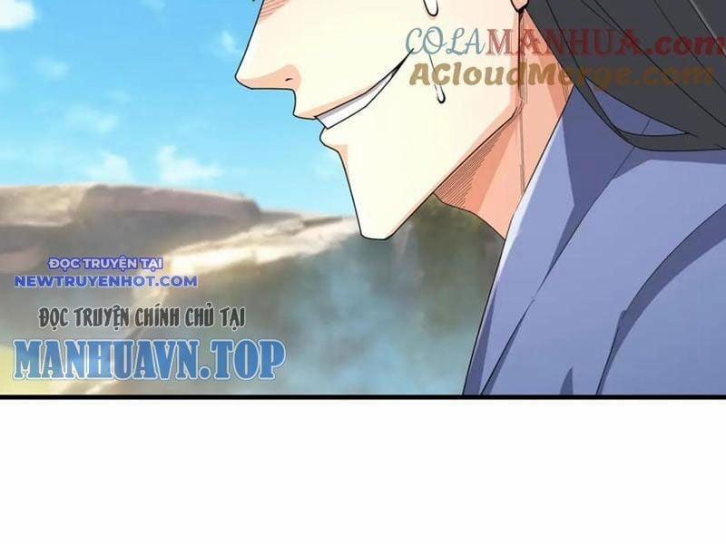 Ngủ Say Vạn Cổ: Xuất Thế Quét Ngang Chư Thiên 22 trang 119