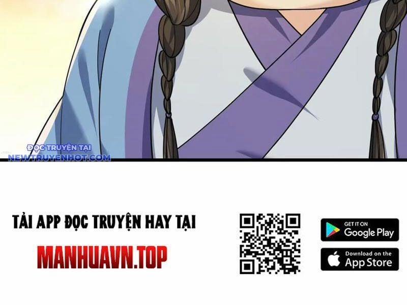 Ngủ Say Vạn Cổ: Xuất Thế Quét Ngang Chư Thiên 22 trang 12