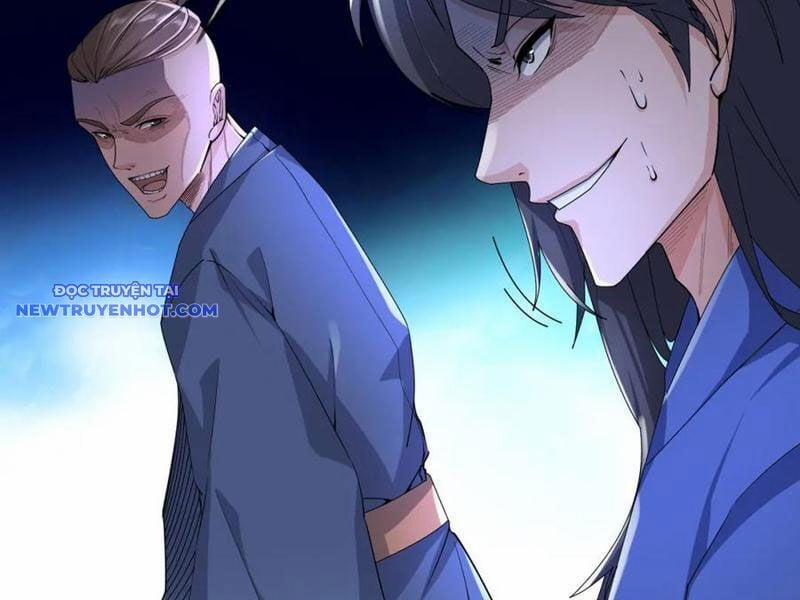 Ngủ Say Vạn Cổ: Xuất Thế Quét Ngang Chư Thiên 22 trang 121
