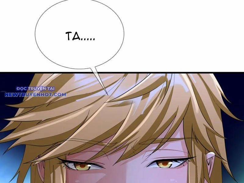 Ngủ Say Vạn Cổ: Xuất Thế Quét Ngang Chư Thiên 22 trang 126