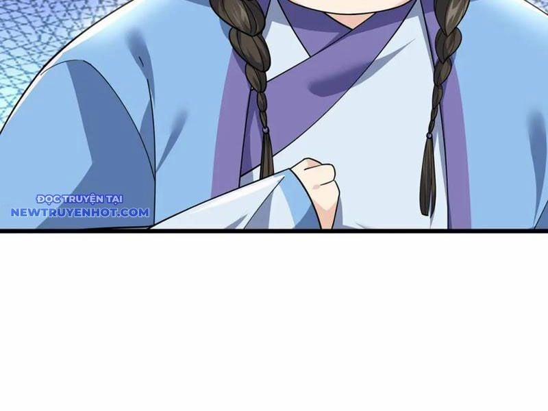 Ngủ Say Vạn Cổ: Xuất Thế Quét Ngang Chư Thiên 22 trang 16